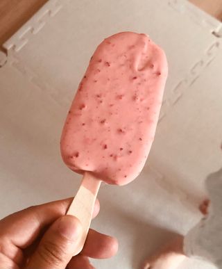지혜님님이 올린 리뷰 사진 3