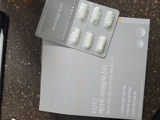 도미노님이 올린 리뷰 사진 1