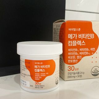 Yongwoo님이 올린 리뷰 사진 1