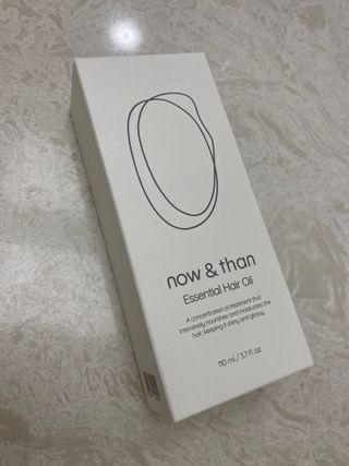 둥둥이맘8130님이 올린 리뷰 사진 1