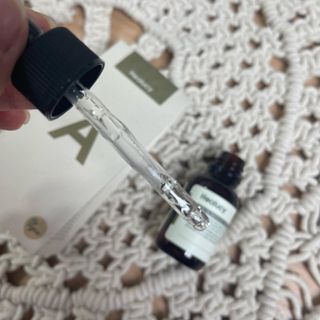 JeonEunju님이 올린 리뷰 사진 2