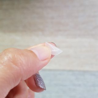 지니그램님이 올린 리뷰 사진 3