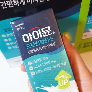 정혜님이 올린 리뷰 사진 2
