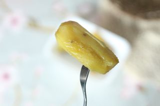 희온느님이 올린 리뷰 사진 2