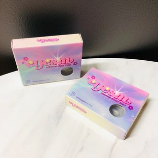 슨슨이님이 올린 리뷰 사진 1