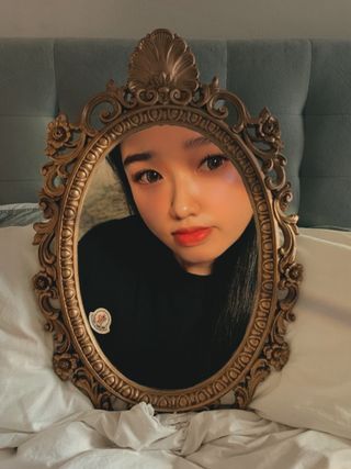 이수진님이 올린 리뷰 사진 2
