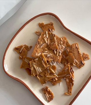 Bananaa님이 올린 리뷰 사진 2