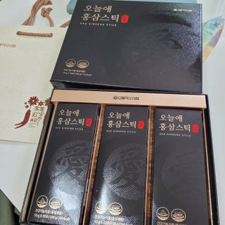 직장인님이 올린 리뷰 사진 2