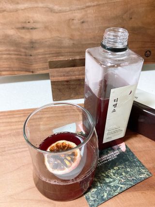신군님이 올린 리뷰 사진 2