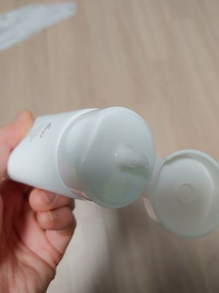 08님이 올린 리뷰 사진 4