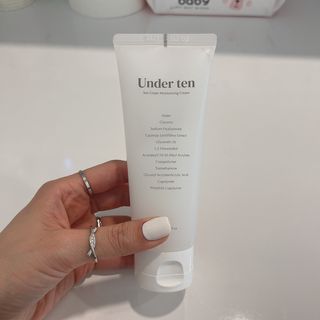 GyujinKim님이 올린 리뷰 사진 2
