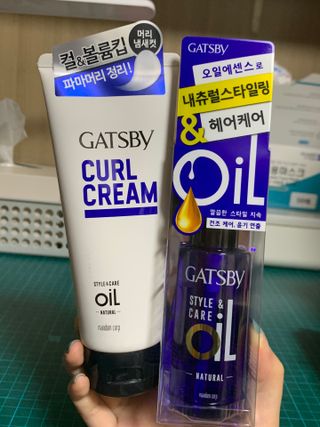 라인민님이 올린 리뷰 사진 3