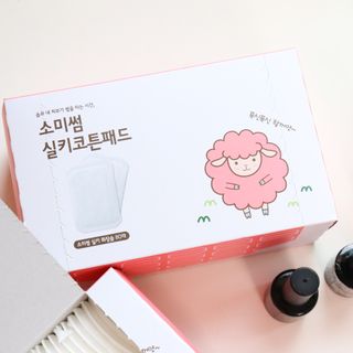 초록초록님이 올린 리뷰 사진 3