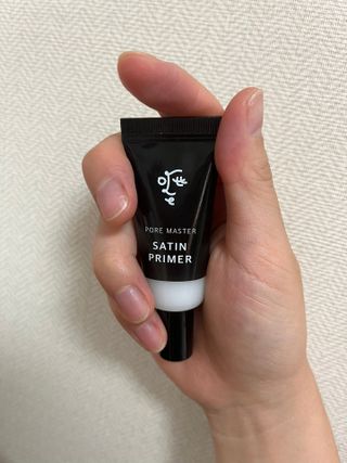 Ann님이 올린 리뷰 사진 2