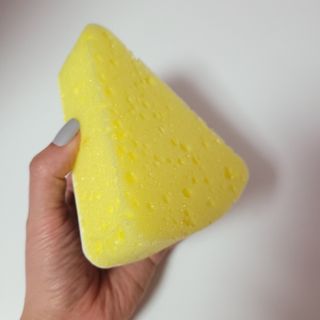 쭌하맘님이 올린 리뷰 사진 3