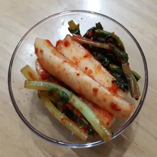 mm님이 올린 리뷰 사진 1
