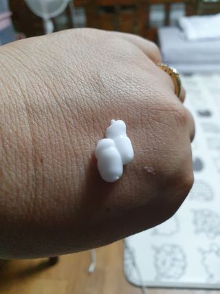 jmk6467님이 올린 리뷰 사진 3