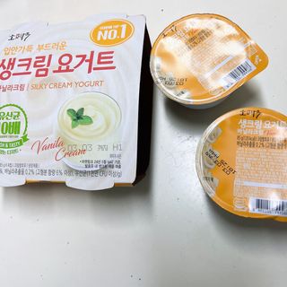 맥뚜님이 올린 리뷰 사진 4