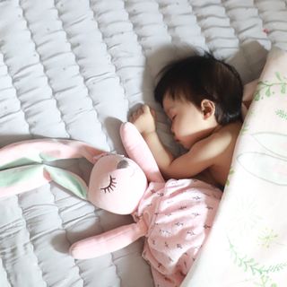 똘망사랑님이 올린 리뷰 사진 2