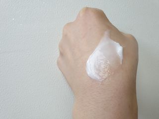 숟이님이 올린 리뷰 사진 4