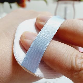 꾹이맘님이 올린 리뷰 사진 4