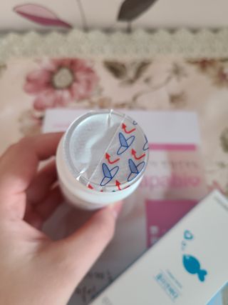 뚤맘님이 올린 리뷰 사진 3