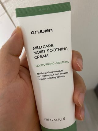 최은님이 올린 리뷰 사진 1