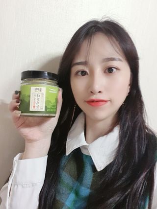 밍기님이 올린 리뷰 사진 1
