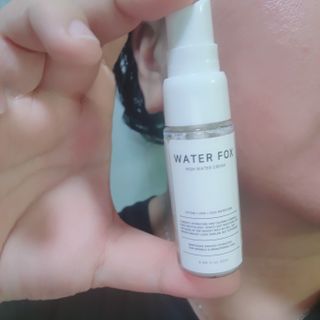 ok54님이 올린 리뷰 사진 3