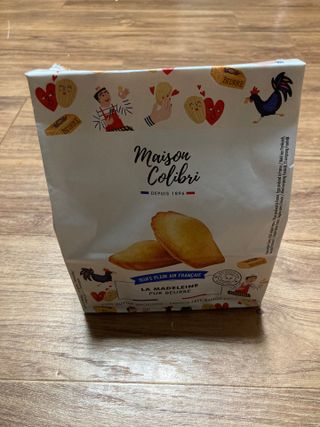 초콜렛푸딩님이 올린 리뷰 사진 1