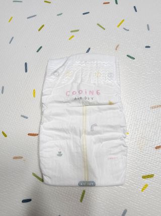 박하정님이 올린 리뷰 사진 2