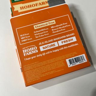 와우리터님이 올린 리뷰 사진 2
