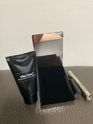 만기사갈네트님이 올린 리뷰 사진 3