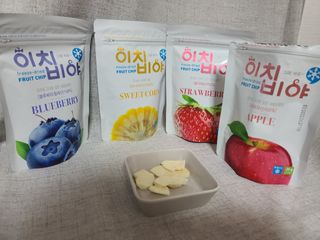 유라쪼님이 올린 리뷰 사진 2