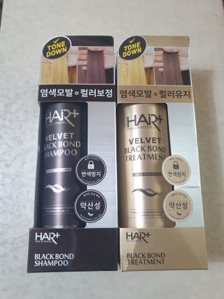 이쁜공주님이 올린 리뷰 사진 4