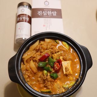 해피님이 올린 리뷰 사진 3