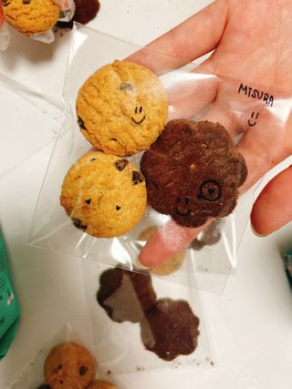 깃털이랑님이 올린 리뷰 사진 2