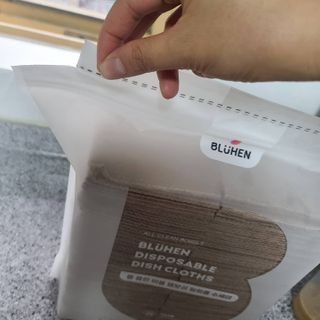 소희가쫭이야님이 올린 리뷰 사진 4