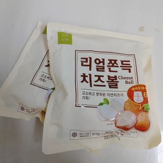 연정님이 올린 리뷰 사진 2