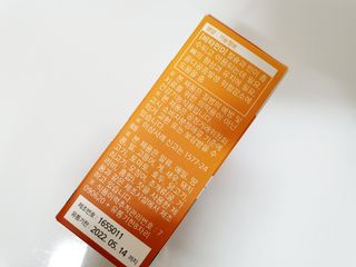 물결님이 올린 리뷰 사진 3