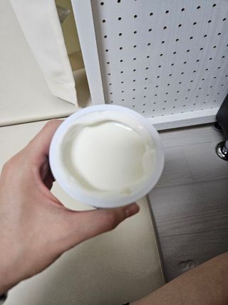 뚱살님이 올린 리뷰 사진 1