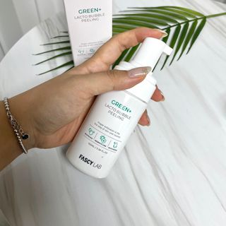 황뿌님이 올린 리뷰 사진 1