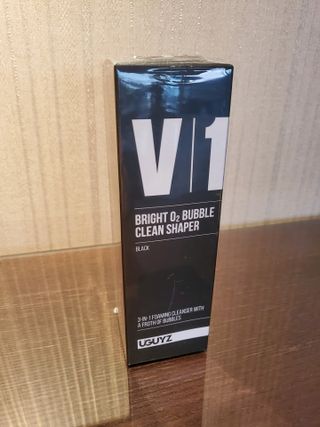 hyroo님이 올린 리뷰 사진 3