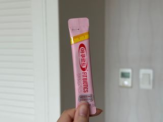 유리양님이 올린 리뷰 사진 4