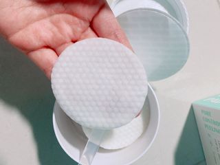 또롱또롱님이 올린 리뷰 사진 4