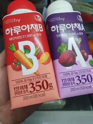 스마일뇽뇽님이 올린 리뷰 사진 1