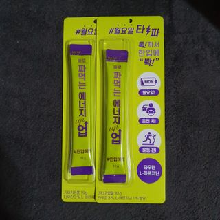 도연님이 올린 리뷰 사진 2