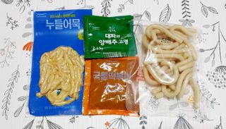매력님이 올린 리뷰 사진 3