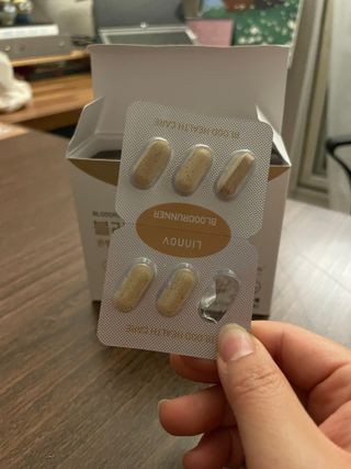 폴린님이 올린 리뷰 사진 3