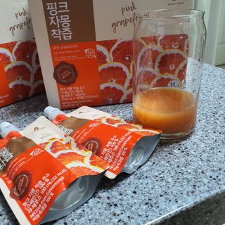 민민맘님이 올린 리뷰 사진 2
